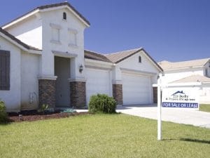 property management by 360 realty & management