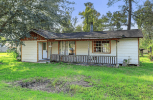 104 COUNTY ROAD 2401, HULL, TX 77564 PROPERTY MANAGEMENT