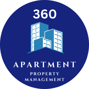 360 apartment property management