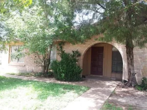 PROPERTY MANAGEMENT - 19502 WOODGLEN DRIVE, KATY, TX 77449