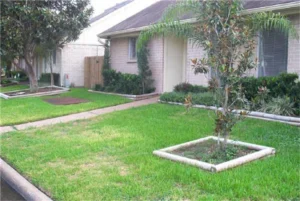 PROPERTY MANAGEMENT - 12406 RIVA RIDGE LANE, HOUSTON, TX 77071