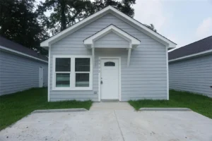 PROPERTY MANAGEMENT - 11791 WHITE CEDAR STREET, MONTGOMERY, TX 77318