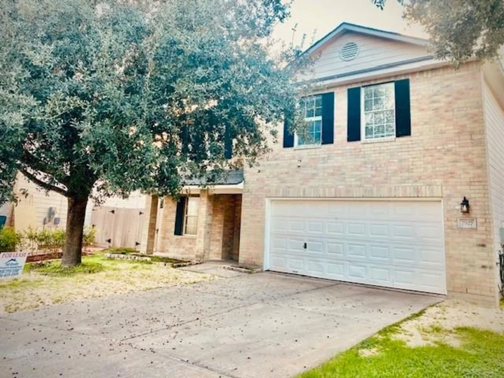 PROPERTY MANAGEMENT - 7927 SUMMERFERN, CYPRESS, TX 77433