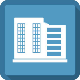 multi-family-units property management