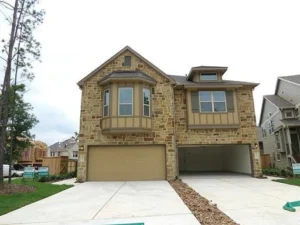 PROPERTY MANAGEMENT - 12111 SAN LUCA , RICHMOND, TX 77406