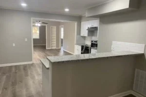 PROPERTY MANAGEMENT - 405 SILVER RIVER ROAD, MONTGOMERY, TX 77316