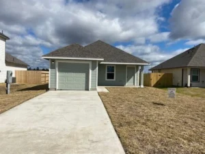 PROPERTY MANAGEMENT - 1988 ROAD 5714, CLEVELAND, TX 77327