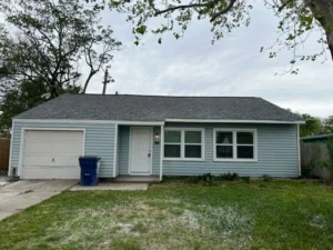 PROPERTY MANAGEMENT - 1418 2ND AVE N, TEXAS CITY, TX 77590