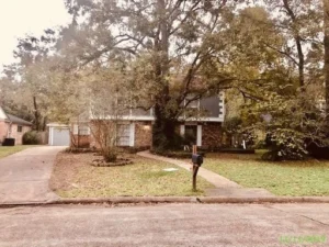 PROPERTY MANAGEMENT - 1831 WILLOW POINT DR, KINGWOOD, TX 77339