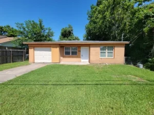 PROPERTY MANAGEMENT - 206 HEMPHILL STREET, TEXAS CITY, TX 77591