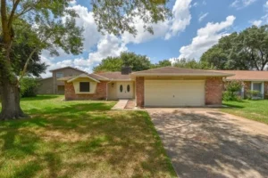 PROPERTY MANAGEMENT - 8515 RIVERSIDE WALK LN, HOUSTON, TX 77064