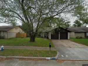 PROPERTY MANAGEMENT - 22714 Paradise Gate Dr, Spring, TX 77373