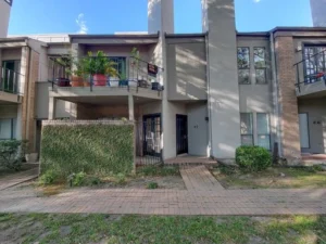 PROPERTY MANAGEMENT - 10811 W RICHMOND AVENUE #47, HOUSTON, TX 77042