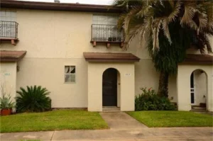 PROPERTY MANAGEMENT - 1815 COUNTRY VILLAGE BLVD, HUMBLE, TX 77338