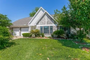 PROPERTY MANAGEMENT - 4219 TUSCARORA STREET, PASADENA, TX 77504