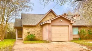 PROPERTY MANAGEMENT - 17423 RANCH COUNTRY RD, HOCKLEY, TX 77447