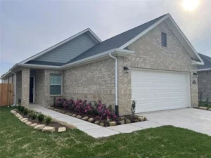 PROPERTY MANAGEMENT - 31351 HORSESHOE MEADOW BEND, FULSHEAR, TX 77441