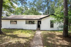 PROPERTY MANAGEMENT - 1702 ATHENS DRIVE, NEW CANEY, TX 77357