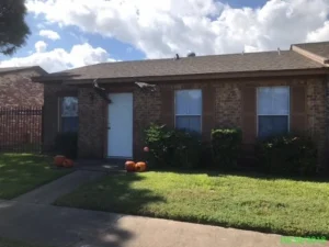 PROPERTY MANAGEMENT 1513 BARCELONA WAY, BAYTOWN, TX 77520