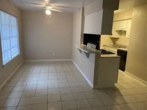 PROPERTY MANAGEMENT - 3206 S LOBIT DRIVE - #27, DICKINSON, TX 77539