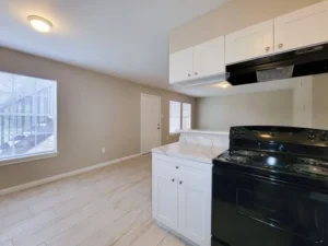 PROPERTY MANAGEMENT - 3206 S LOBIT DRIVE - #18, DICKINSON, TX 77539