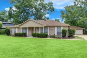 PROPERTY MANAGEMENT - 416 THAT WAY STREET, LAKE JACKSON, TX 77566