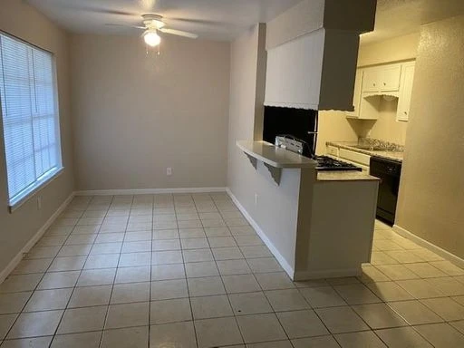 PROPERTY MANAGEMENT - 3206 S LOBIT DRIVE - #32, DICKINSON, TX 77539