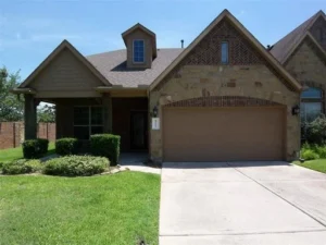 PROPERTY MANAGEMENT - 19662 CANDLEWOOD OAKS LN, SPRING, TX 77379