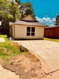 PROPERTY MANAGEMENT - 11720 WHITE CEDAR ST, WILLIS, TX 77318