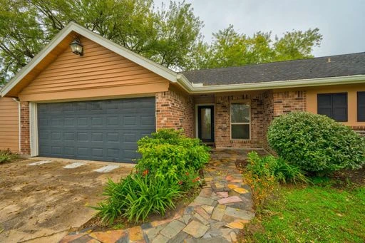 PROPERTY MANAGEMENT - 2703 COUNTY 962D ROAD, ALVIN, TX 77511