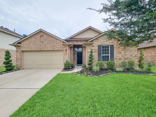 PROPERTY MANAGEMENT - 12643 CALDWELL CANYON LN, HOUSTON, TX 77014