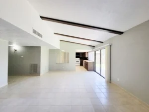 PROPERTY MANAGEMENT - 16810 GLAMIS LANE, HOUSTON, TX 77084