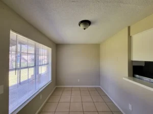PROPERTY MANAGEMENT - 3206 S LOBIT DRIVE - #54, DICKINSON, TX 77539