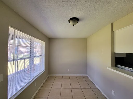 PROPERTY MANAGEMENT - 3206 S LOBIT DRIVE - #54, DICKINSON, TX 77539