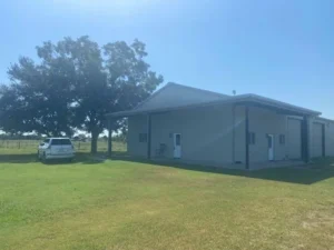 PROPERTY MANAGEMENT - 5729 MUSKE LANE, PATTISON, TX 77423