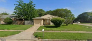 PROPERTY MANAGEMENT - 24202 FOUR SIXES LANE, HOCKLEY, TX 77447