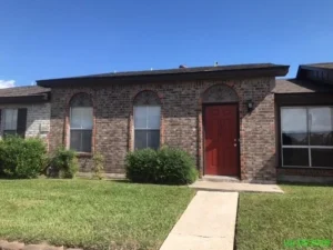 PROPERTY MANAGEMENT - 1504 BEAUMONT RD, BAYTOWN, TX 77520