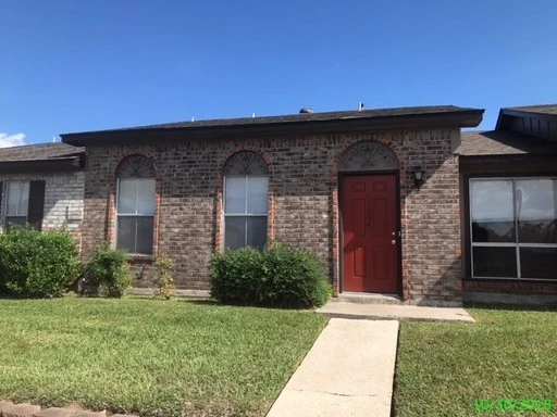 PROPERTY MANAGEMENT - 1504 BEAUMONT RD, BAYTOWN, TX 77520