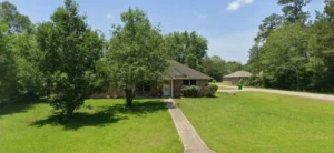 PROPERTY MANAGEMENT - 1000 SHELL AVENUE, CLEVELAND, TX 77327