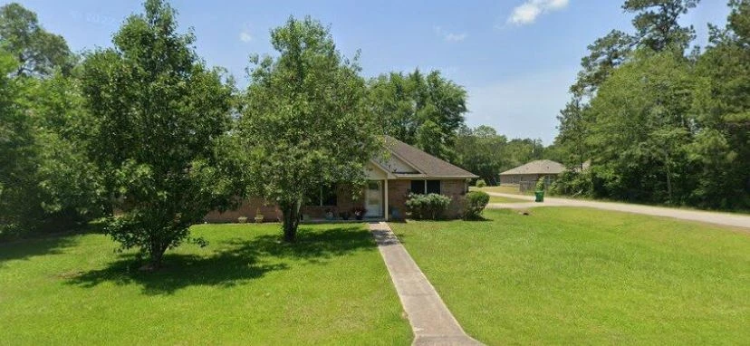 PROPERTY MANAGEMENT - 1000 SHELL AVENUE, CLEVELAND, TX 77327