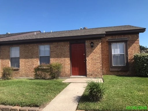 PROPERTY MANAGEMENT - 1512 BEAUMONT ROAD, BAYTOWN, TX 77520