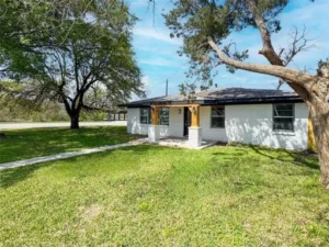 PROPERTY MANAGEMENT - 2108 ONTARIO AVENUE, BAYTOWN, TX 77520