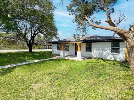 PROPERTY MANAGEMENT - 2108 ONTARIO AVENUE, BAYTOWN, TX 77520