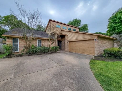 PROPERTY MANAGEMENT - 5107 PRAIRIE CREEK DRIVE, HOUSTON, TX 77084