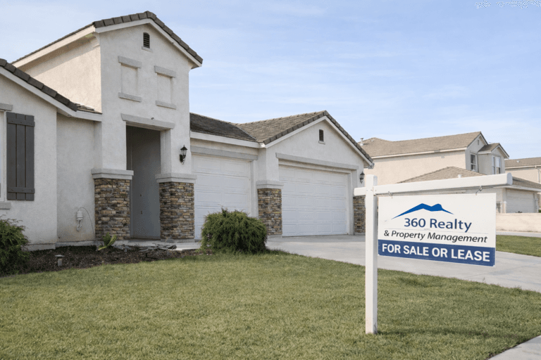 Top 5 Houston Rental Property Investment Tips