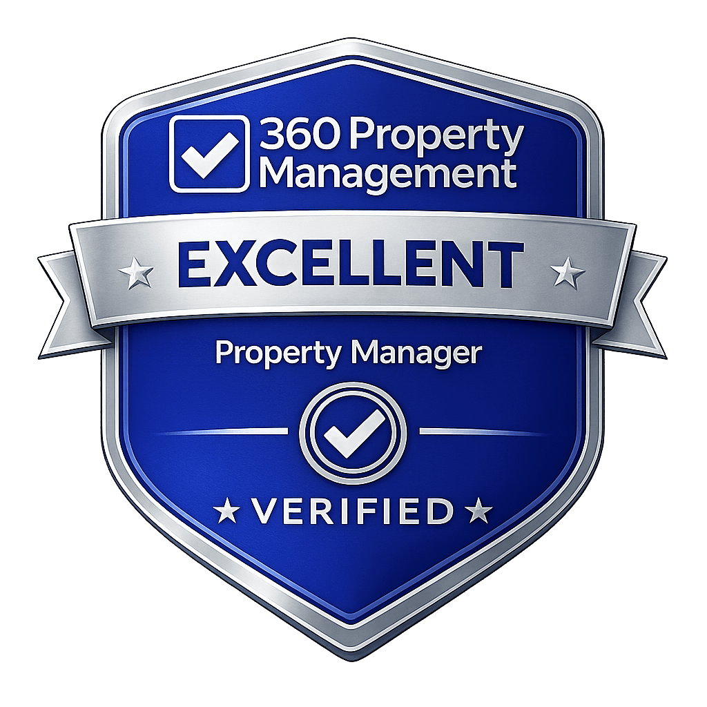 Houston Property Management