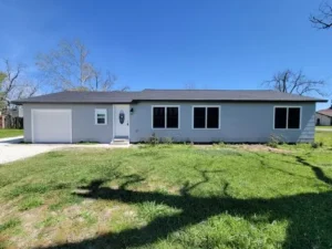 PROPERTY MANAGEMENT - 413 S MARKET STREET, BRAZORIA, TX 77422