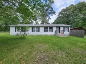 PROPERTY MANAGEMENT - 20284 FOREST WOODS LANE, MONTGOMERY, TX 77356