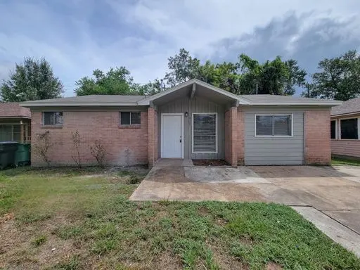 PROPERTY MANAGEMENT - 3121 PROSWIMMER STREET, HOUSTON, TX 77088