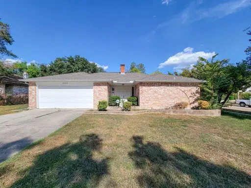 18402 Tall Cypress Drive, Spring, TX 77388 – Property Management